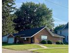 308 W 5th St Odebolt, IA