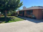 2107 OLEANDER ST Delano, CA