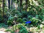 121 NE EVANS LN, Poulsbo, WA 98370 Land For Sale MLS# 2145503