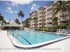 2601 S Roosevelt Blvd unit A204 Key West, FL 33040 - Home For Rent