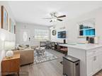 310 NE 6th St #1 Hallandale Beach, FL 33009 - Home For Rent