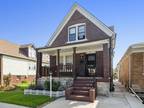 8619 S LAFLIN ST, Chicago, IL 60620 Single Family Residence For Sale MLS#