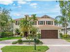 9370 Madewood Ct Royal Palm Beach, FL 33411 - Home For Rent
