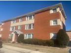 12925 Page St unit 3S Blue Island, IL 60406 - Home For Rent
