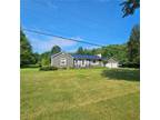 4466 BEAR CREEK RD, Fairview, PA 16415 Single Family Residence For Sale MLS#