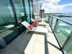 3131 Northeast 7th Avenue, Unit 1006, Miami, FL 33137