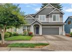 1680 Southwest Fox Avenue, Troutdale, OR 97060