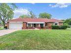 2430 N ROOSEVELT ST, Wichita, KS 67220 Single Family Residence For Sale MLS#