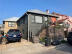 2 Bedroom In Long Beach NY 11561