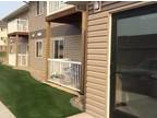 2100 33rd St NW Minot, ND 58703 - Home For Rent