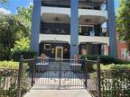 2 Bedroom In Atlanta GA 30309