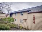 12614 NW Barnes Rd unit 1 Portland, OR 97229 - Home For Rent