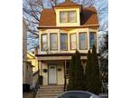 30 LAUREL AVE, Irvington, NJ 07111 Single Family Residence For Sale MLS#