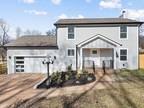 433 Southwood Dr