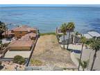 0 TERRACE AVENUE, Pismo Beach, CA 93449 Land For Sale MLS# PI23139102