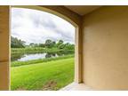 2100 GREENVIEW SHORES BLVD APT 501, Wellington, FL 33414 Condominium For Sale