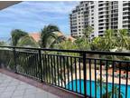540 Brickell Key Dr #619 Miami, FL 33131 - Home For Rent