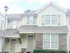 4297 High Park Ln East Point, GA 30344 - Home For Rent