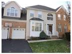 1 Family-Detached - No Bruns, NJ