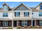 3004 RG Buchanan Dr, La Vergne, TN 37086