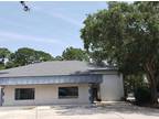 235 State Rd 207 #4 Saint Augustine, FL 32084 - Home For Rent