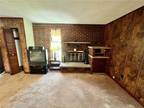 Home For Sale In Mckeesport, Pennsylvania