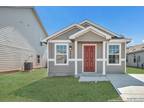 7228 PASTURE RUN, San Antonio, TX 78252 Single Family Residence For Sale MLS#