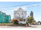 19 HAMLET AVE, Woonsocket, RI 02895 Multi Family For Sale MLS# 1341820