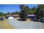 13007 Kapowsin Highway East, Graham, WA 98338