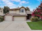 7684 El Douro Dr