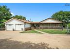 1815 TRIGG LN, Wichita Falls, TX 76306 Single Family Residence For Sale MLS#