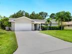 1994 MID OCEAN CIR, SARASOTA, FL 34239 Single Family Residence For Sale MLS#