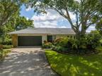 1472 73rd Circle Northeast, St. Petersburg, FL 33702