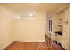 216 E 51st St, New York, NY