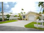 15425 SW 47TH TER, Miami, FL 33185 Single Family Residence For Sale MLS#