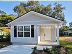3019 Dignan St Jacksonville, FL 32254 - Home For Rent