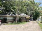 204 N Scanlan St #B Hammond, LA 70401 - Home For Rent