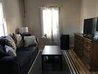 Apt B 39 N Pangolin St