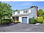 3027 Black Swift Road, East Norriton, PA 19403