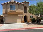 900 West Broadway Avenue Apache Junction, AZ 85120 - Home For Rent
