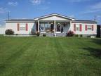 26 MADONNA LN, Flemingsburg, KY 41041 Single Family Residence For Sale MLS#