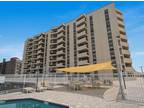 360 Shore Rd #3D Long Beach, NY 11561 - Home For Rent