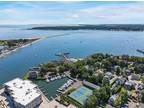 42 Stirling Cove Greenport, NY 11944 - Home For Rent