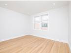19 Forest St unit 41 Cambridge, MA 02140 - Home For Rent