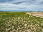 7319 BENITO WELLS TRAIL, Peyton, CO 80831 Land For Sale MLS# 3935568