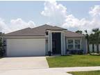 602 Crescent Key Dr Saint Augustine, FL 32086 - Home For Rent