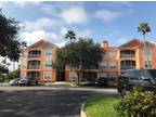 Culbreath Key Apartments Tampa, FL - Apartments For Rent