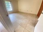 Condo For Rent In Miami, Florida