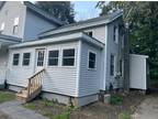 70 Maple Ave unit 2 Ballston Spa, NY 12020 - Home For Rent