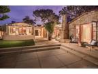 215 10th Street, Del Mar, CA 92014